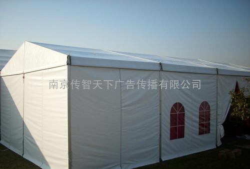 南京休闲篷房搭建南京宴会篷房出租南京婚庆庆典篷房租赁出租