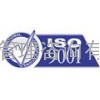 江门ISO9001咨询公司 江门英达思专业提供ISO9000认证咨询
