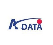 天津赛力斯优价供应ADATA模组