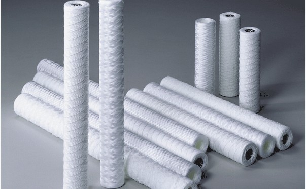 天津赛力斯优价供应ADVANTEC过滤器