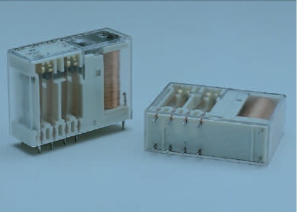 天津赛力斯优价供应ALTECH继电器