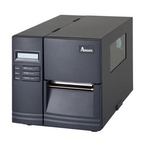 ARGOX立象X-2000V条码打印机标签机二维码打印机商标打印机