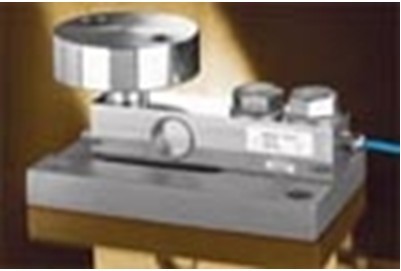 天津赛力斯优价供应ADOS传感器