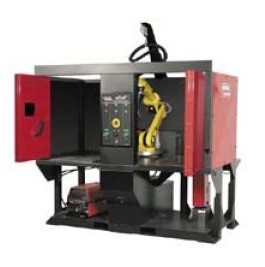 天津赛力斯优价供应ALFA Rotec焊接设备