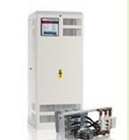 天津赛力斯优价供应Alpes电容器