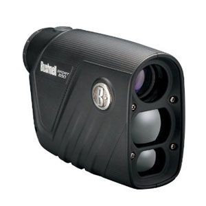 博士能Bushnell激光望远镜测距仪 Bowhunter弓箭手 850码重庆总代理