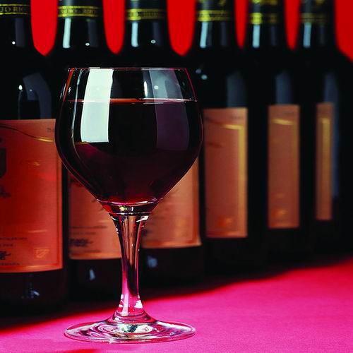 进口红酒需要办理什么企业资质|进口红酒出卫生证要多久