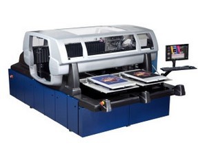 天津赛力斯优价供应Adelco烘干炉