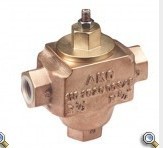 天津赛力斯优价供应AKO控制仪表