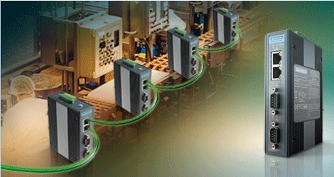 天津赛力斯优价供应ADVANTECH模块