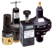 天津赛力斯优价供应AirCom流量计