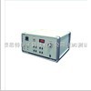 北京脉冲耐压测试仪厂家 脉冲耐压仪的价格