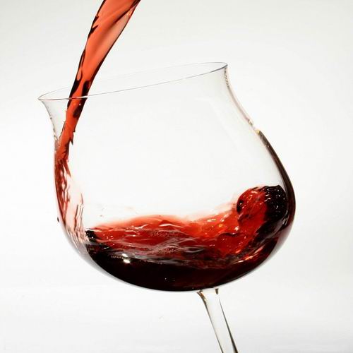 办理红酒的进口手续需要提供哪些资料|出具红酒的卫生证要多久