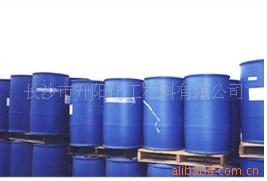3-甲基-4-氯苯酚 间甲基对氯苯酚、对氯间甲酚