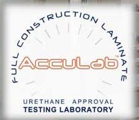 天津赛力斯优价供应Acculab分析天平