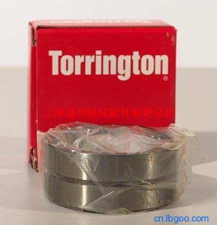 Torrington轴承，Torrington滚针轴承