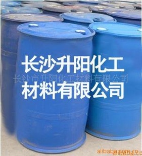 供应磺酸 十二烷基苯磺酸