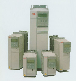 一级代理ABB变频器ACS510-01-046A-4,ACS510-01-060A-4