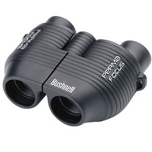 博士能Bushnell 8X25 袖珍双筒望远镜170825重庆销售点