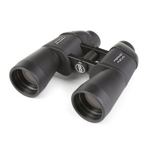 博士能 Bushnell 12X50双筒望远镜 175012 重庆专卖店