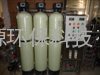 热卖云南食品厂纯水设备昆明饮料厂纯水设备
