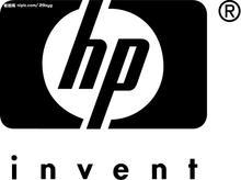 广州惠普HP一体机电脑维修