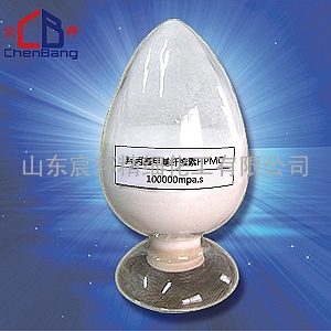 羟丙基甲基纤维素（HPMC）、可再分散乳胶粉