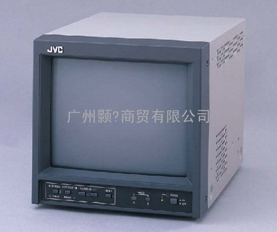 广州颢璟供应TM-A101G JVC高分辨率监视器