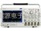 收购DPO3014 TDS3014C 回收DPO3014 数字荧光示波器