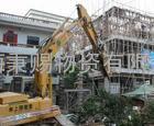 上海酒店超市室内拆除宾馆室内拆除浴场室内外拆除商场室内拆除