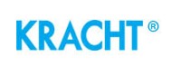 krachtcorp 泵krachtcorp 流量计krachtcorp 阀门