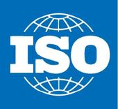  江门ISO咨询认证  江门ISO食品安全管理体系申请认证基本要求