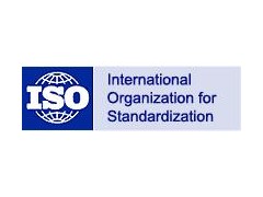 江门企业实施ISO9001：2008版质量管理体系标准常见问题
