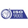 江门ISO认证咨询   江门ISO9001质量管理体系：企业承担质量安全责任的必由之路