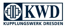 kupplungswerk-dresden 联轴器kupplungswerk-dresden 偶合器