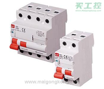 ACS550-01-03A3-4