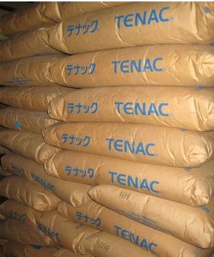 POM 日本旭化成Tenac MT754 20%矿物填料 刚性高 共聚物 低翘曲型