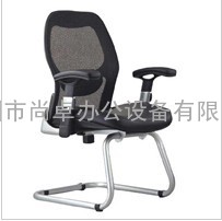 广州办公椅批发、办公椅生产厂家