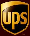 UPS国际快递体积重量限制 UPS国际快递订单系统操作