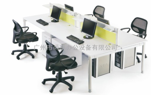 广州办公桌椅生产厂家