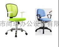 广州培训桌椅、会议桌椅、办公家具报价