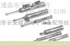 CJ2B6-10SR气缸