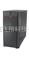 APC UPS代理报价 UPS不间断电源 APC UPS型号大全 产品报价