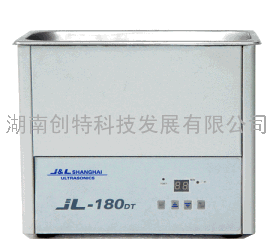 福建/广东/江西 JL-180DT台式超声波清洗器