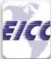ICTI认证、EICC认证、C-TPAT认证、GSV认证