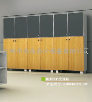 广州资料文件柜、储物柜、屏风隔断