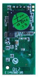 RT2571芯片 54M-WIFI无线模块,雷凌网卡价格