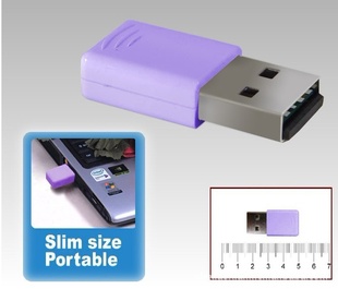 150M迷你WIFI ralink rt5370 USB网卡