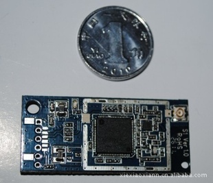 嵌入式摄像头WIFI模块 电视无线模块 USB无线上网卡