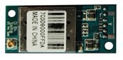 供应商批发 插针 WIFI无线模块 RALINK RT3070 USB内置网卡
